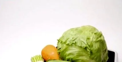 kilograme kilograme