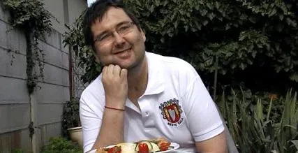 pompierul