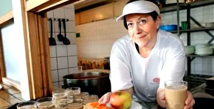 schimbări
