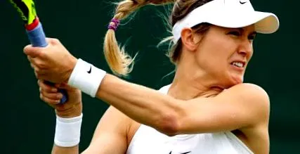 bouchardová