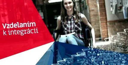 fundația pentru