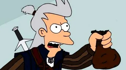 economie sorcerer