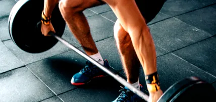 introductive exerciții