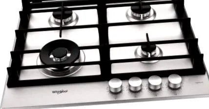 whirlpool