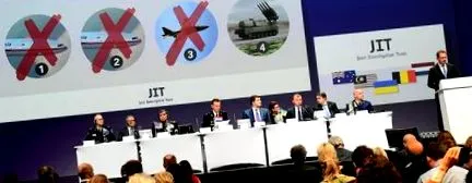 detectiv știe
