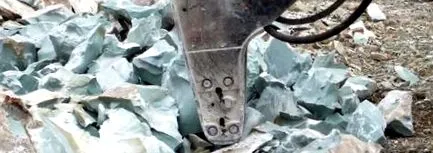 субстрат
