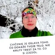 motive pentru