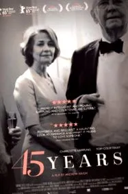 comentariu filmul