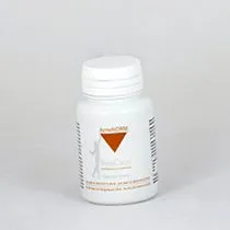 acnenorm