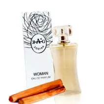 este 50ml