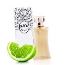 parfum
