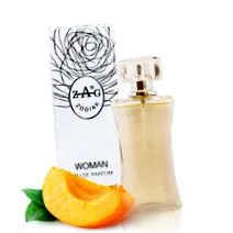perfume parfumul