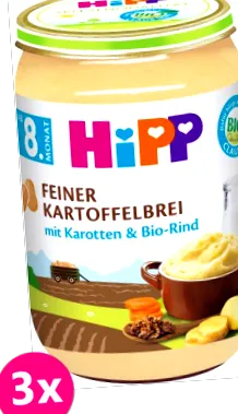 finom hipp