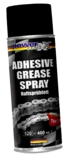 adhesive