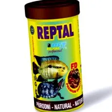 reptile reptile