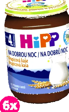 pentru porridge