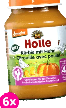 csirkével köret