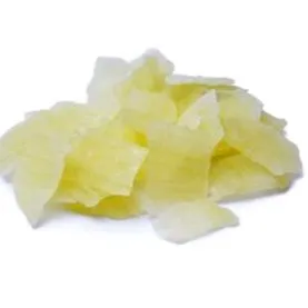 folosește cookie-uri