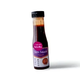 grătar fără
