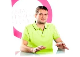 абдоминопластика