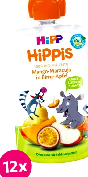 fructe