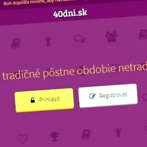 online