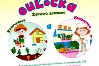 нова