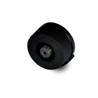 adaptor