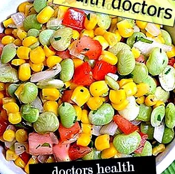 simple nutriție