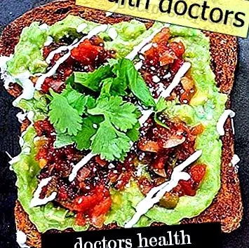 mexicane pentru