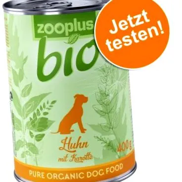 zooplus