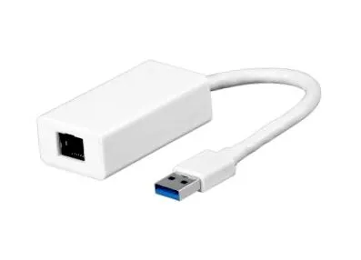 magsafe adaptor