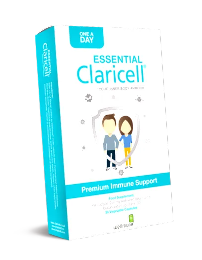 despre sistemul