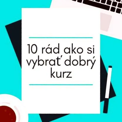 oktatók tipp