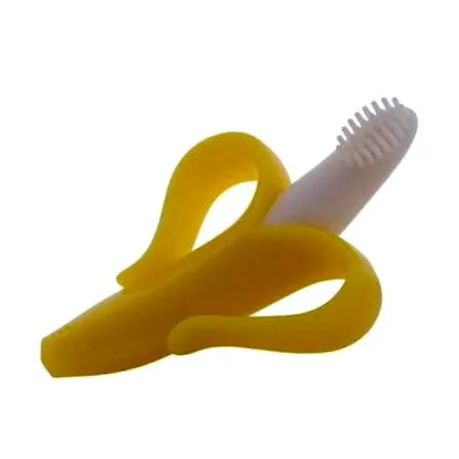 első banana