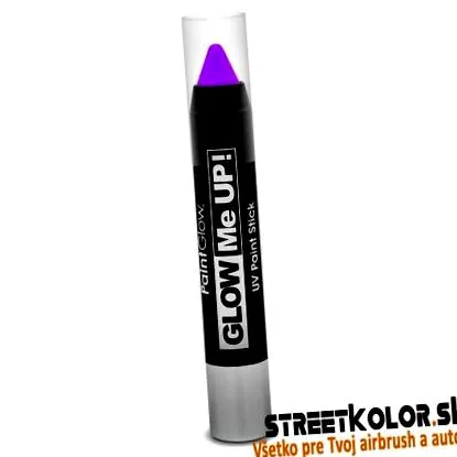 airbrush corp