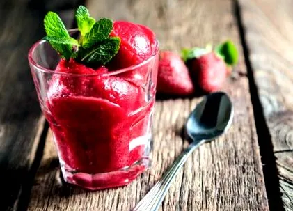 вкусен