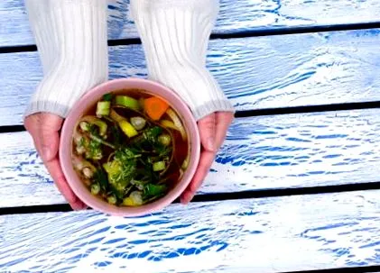 вкусни