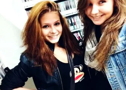 experiențe care