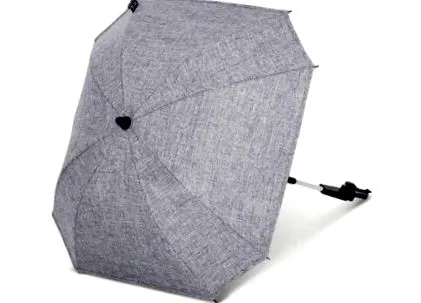 parasol