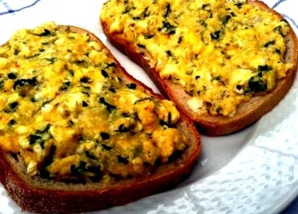нови