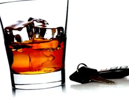 alcool