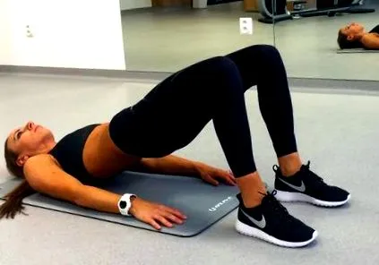 exerciții