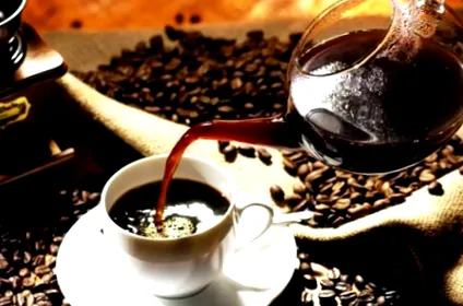 aparatele cafea