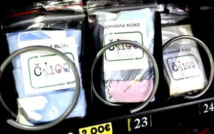 vești timpul