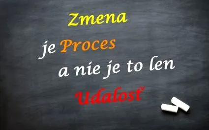 fogyásban amiért