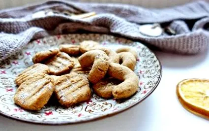 crăciun crăciun