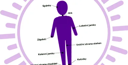 eredeti