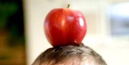 creierul nutriție