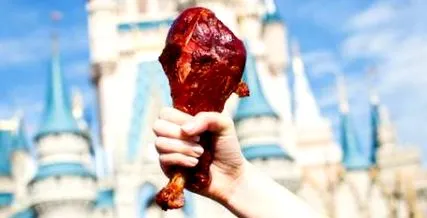 disney disney